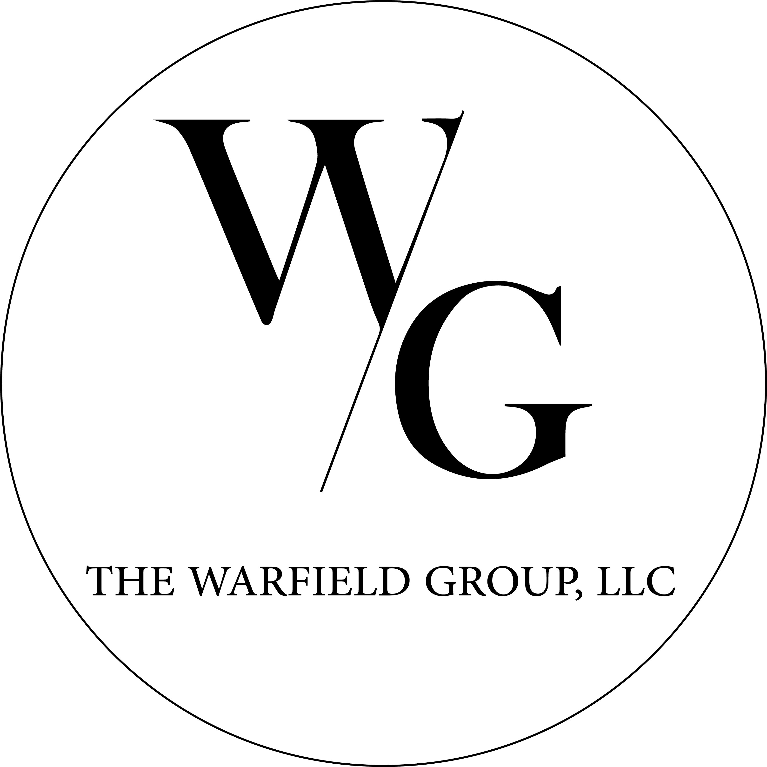 The Warfield Group